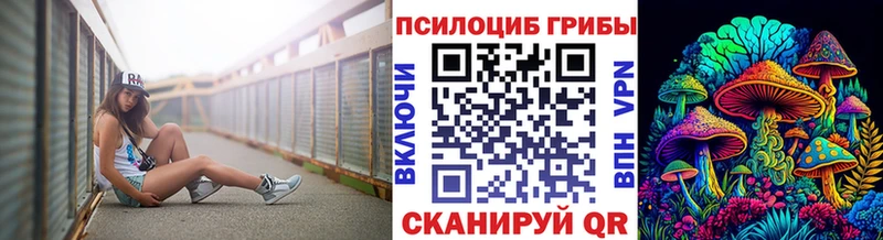 Купить закладки  Солигалич  Галлюциногенные грибы MAGIC MUSHROOMS 